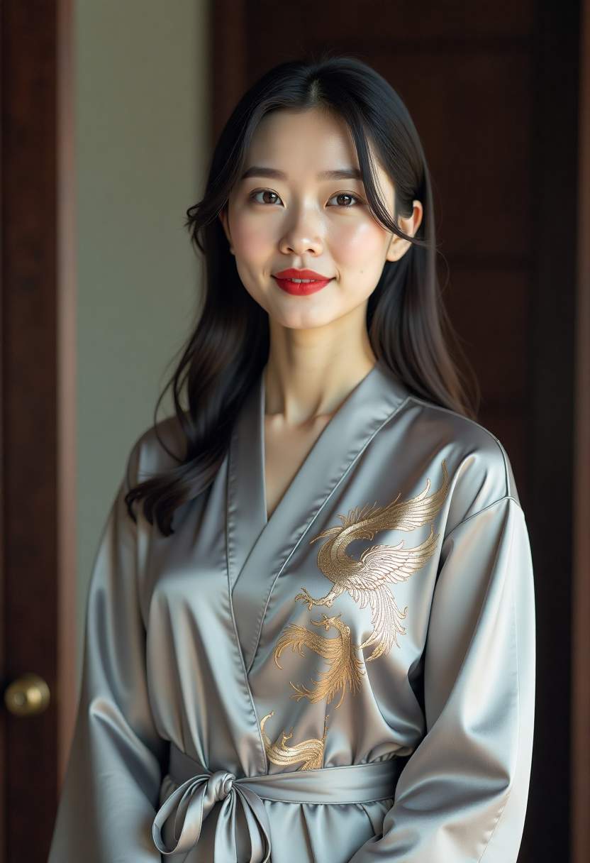 《逆光档案》海报