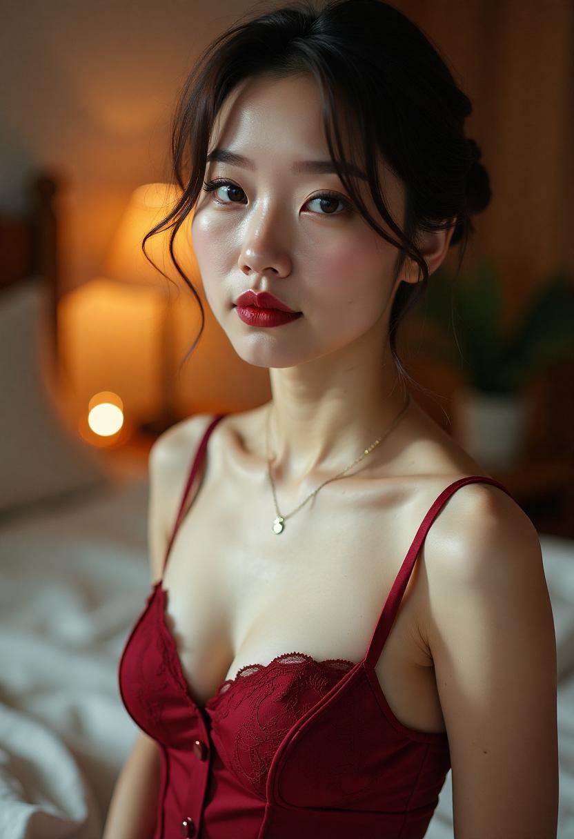 《第七码头》海报