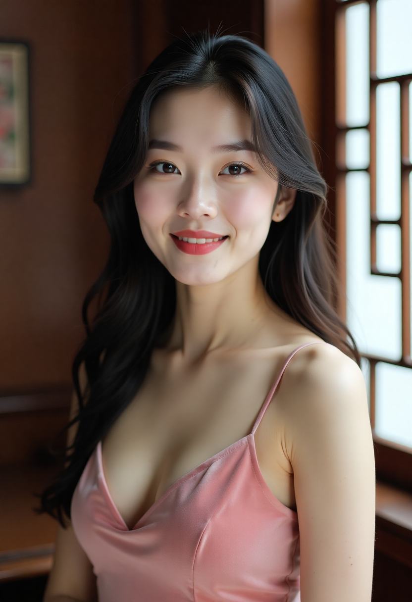 《月台以北》海报